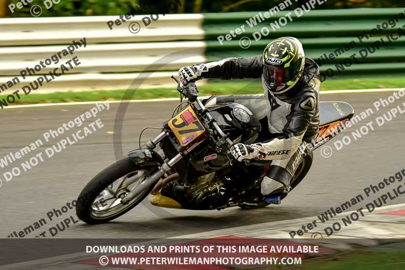 cadwell no limits trackday;cadwell park;cadwell park photographs;cadwell trackday photographs;enduro digital images;event digital images;eventdigitalimages;no limits trackdays;peter wileman photography;racing digital images;trackday digital images;trackday photos